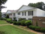 7223 Quail Meadow Ln Charlotte, NC 28210 - Image 1236037