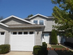 174 Summertree Dr Chesterton, IN 46304 - Image 1236009