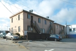 555 Mastick San Bruno, CA 94066 - Image 1236056