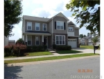 9606 Cheery Meadow Dr Huntersville, NC 28078 - Image 1236040