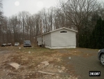 206 TREMONT RD Pine Grove, PA 17963 - Image 1236147