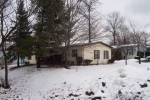 800 Hickory Lane North Wales, PA 19454 - Image 1236148