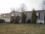 4232 Independence Lane Walnutport, PA 18088 - Image 1236150