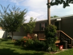 7466 Continental Circle Trexlertown, PA 18087 - Image 1236146