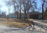 1801 Overholser Nicoma Park, OK 73066 - Image 1236122