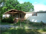 4275 Highway 35 N Carthage, MS 39051 - Image 1236115