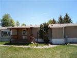 1382 County Rd 42z N Norwood, CO 81423 - Image 1236186