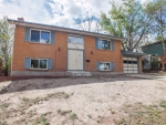 1408 Kingsley Dr Colorado Springs, CO 80909 - Image 1236187