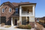 5378 Palomino Ranch Pt Unit #101 Colorado Springs, CO 80922 - Image 1236188