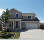 2325 Asoka Street Strasburg, CO 80136 - Image 1236189