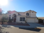 11064 Palomino Ln Goodyear, AZ 85338 - Image 1236127