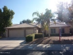 2129 W Ivanhoe St Chandler, AZ 85224 - Image 1236130