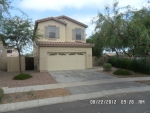 4074 E Wagon Ct Gilbert, AZ 85297 - Image 1236125