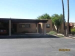 7850 E Chauncey St Tucson, AZ 85715 - Image 1236128