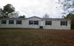 1033 Moaks Creek Rd Summit, MS 39666 - Image 1236265