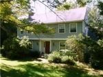 141 North  Street Ridgefield, CT 06877 - Image 1236235