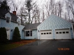 29 Harvey Road Ridgefield, CT 06877 - Image 1236238