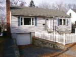 42 Hull St Waterbury, CT 06706 - Image 1236236