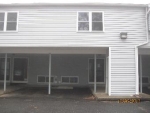 50 E Hill Rd Apt 8r Canton, CT 06019 - Image 1236240