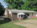 9915 Independence Ln Little Rock, AR 72209 - Image 1236230