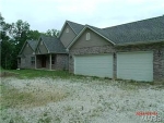 Oak Ridge Robertsville, MO 63072 - Image 1236277