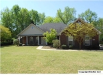 210 Glenn Ellen Dr Harvest, AL 35749 - Image 1236211