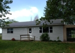 1786 Hayden Rd Pea Ridge, AR 72751 - Image 1236233