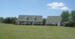 100 Paradise Drive Judsonia, AR 72081 - Image 1236232