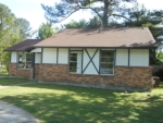 3907 Woodley Rd Montgomery, AL 36116 - Image 1236209