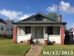 1221 Elizabeth Ave Birmingham, AL 35217 - Image 1236208