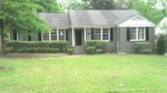 3115 Gilmer Ave Montgomery, AL 36105 - Image 1236206