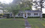 110 7th Ave Atmore, AL 36502 - Image 1236207