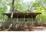 489 Still Meadow Rd Somerville, AL 35670 - Image 1236212