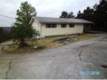 182 Hoot Owl Pt Kimberling City, MO 65686 - Image 1236227