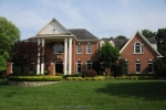 1093 Mill Field Ct Great Falls, VA 22066 - Image 1236316