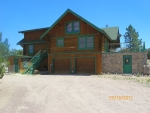 County Road 129 Penrose, CO 81240 - Image 1236358