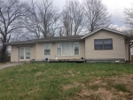 28 Gloria Dr Stearns, KY 42647 - Image 1236311