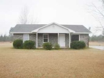 720 Colony Rd Sumter, SC 29153 - Image 1236392