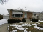 1729 Taft Avenue Berkeley, IL 60163 - Image 1236332