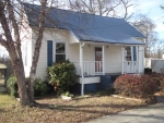 7 Pelzer St Belton, SC 29627 - Image 1236394