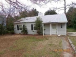 1041 Bose Ave Rock Hill, SC 29732 - Image 1236395