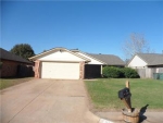 1111 W Gemini Rd Edmond, OK 73003 - Image 1236356