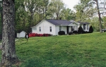 293 TWIN BRIDGE RD. Deer Lodge, TN 37726 - Image 1236410