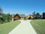 1460 Indian Shadows Drive Ten Mile, TN 37880 - Image 1236412