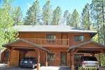 Village Loop # 24 Pinetop, AZ 85935 - Image 1236423