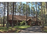 7510 INDIAN BEND RD Pinetop, AZ 85935 - Image 1236429