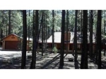 8273 Eagle Point Road Pinetop, AZ 85935 - Image 1236428