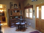 2752 Pine Wood Lane Pinetop, AZ 85935 - Image 1236426