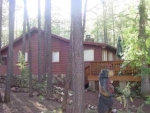 2872 Bobcat Gulch Pinetop, AZ 85935 - Image 1236425