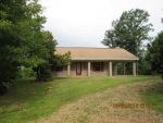 373 Sullivan Rd N Mount Olive, MS 39119 - Image 1236447